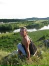 Фотография Семеновой Кати