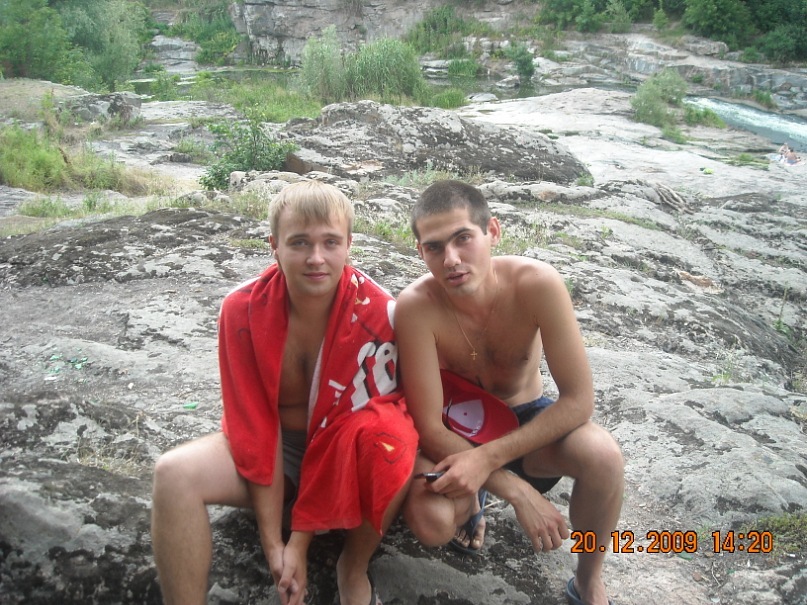 Леонид Вербицкий фотография #30