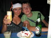 Віктор Себзда фотография #26 (источник - https://vk.com/id50513235)