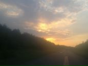 Дмитрий Цой фотография #34 (источник - https://vk.com/id1336740)