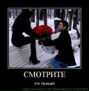 Іруська Лапуська фотография #6 (источник - https://vk.com/id157374152)