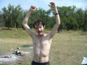 Фотография Косилова Алексея