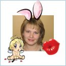 Фотография Зуевой Анны