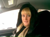 Фотография Нестеровой Юльчик