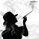 Фотография Ворониной Наталии