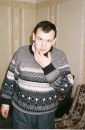 Ігор Дмитришин фотография #48 (источник - https://vk.com/id69182069)