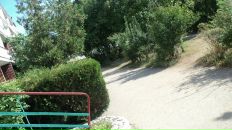 Сергій Макаров фотография #47 (источник - https://vk.com/id71580144)