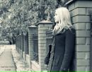 Фотография Дроздовой Оли