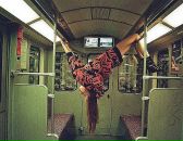 Фотография Щербаковой Наташи