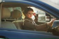 Фотография Савчук Виктории