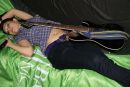 Фотография Рябишиной Екатерины