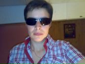 Стефанія Челленюк---Іваничко фотография #37 (источник - https://vk.com/id133790116)