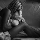 Анастасія Крет фотография #12 (источник - https://vk.com/id155609894)