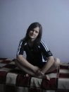 Вікторія Борисовець фотография #17 (источник - https://vk.com/id58204781)