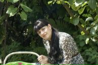 Фотография Хомченко Елены