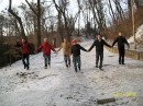 Вася Дінслер фотография #21 (источник - https://vk.com/id65200304)