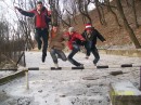 Вася Дінслер фотография #12 (источник - https://vk.com/id65200304)