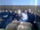 Владислав Лісовський фотография #1