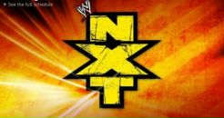 Саша Сікало фотография #33 (источник - https://vk.com/id101034221)