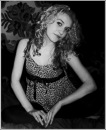 Марічка Янова фотография #33 (источник - https://vk.com/id94294036)