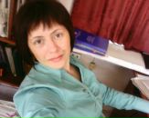 Лілія Лакуста фотография #9 (источник - https://vk.com/id139548105)