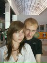 Фотография Солощенко Андрей