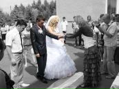 Лілія Ломанська фотография #21 (источник - https://vk.com/id133826133)