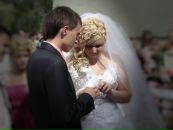 Лілія Ломанська фотография #20 (источник - https://vk.com/id133826133)