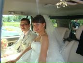 Фотография Starosvetskiy Arseniy