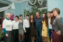 Аліна Казюк фотография #18 (источник - https://vk.com/id150351261)