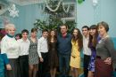 Аліна Казюк фотография #17 (источник - https://vk.com/id150351261)