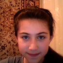 ***а_м_и _н_а*** фотография #6 (источник - https://vk.com/id151801455)