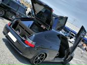 Фотография Галимова Эльвира