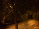 Фотография Григорьяна Андрея