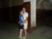 Сергей Мастерков фотография #44 (источник - https://vk.com/id2977303)