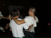 Сергей Мастерков фотография #6 (источник - https://vk.com/id2977303)