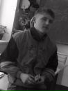 Дмитро Іщук фотография #49 (источник - https://vk.com/id88163818)