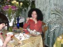 Фотография Береславской Ирины