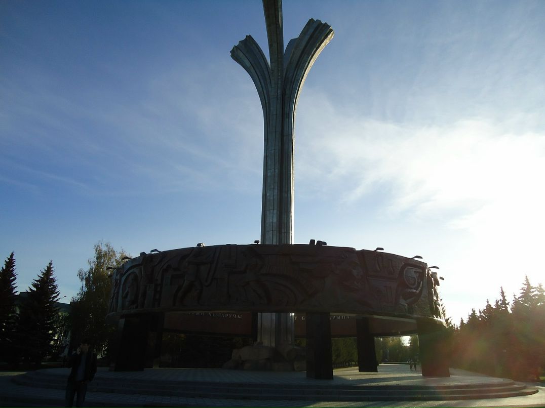 Макс Агеев фотография #30