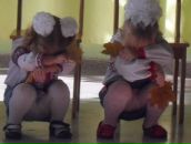 Марія Гриневич фотография #31 (источник - https://vk.com/id167958013)