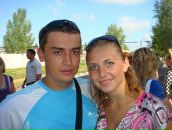 Фотография Sidorov Ivan