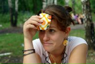 Фотография  