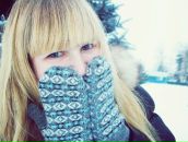 Вікторія Чумак фотография #37 (источник - https://vk.com/id138813172)