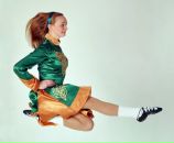 Фотография Ершовой Екатерины