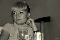 Фотография Лутовой Светланы