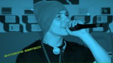 Фотография Гутенева Антона