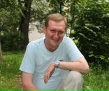 Фотография Сивцова Эдуарда