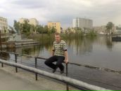 Євгеній Ковальчук фотография #30 (источник - https://vk.com/id72136834)