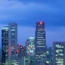 Олексій Карлов фотография #45 (источник - https://vk.com/id154805459)