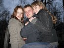 Без_вести Пропавшая фотография #42 (источник - https://vk.com/id82553585)